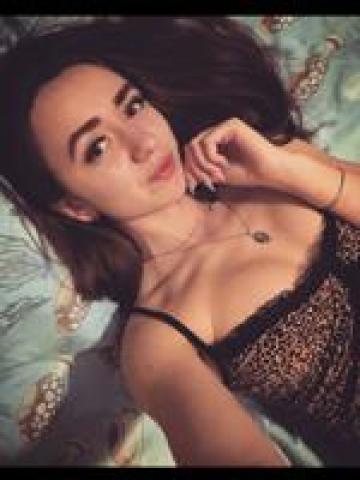 Анкета проститутки Маргарита, 24 года
